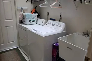 1287 Aken St, Port Charlotte, FL 33952 - Photo 13