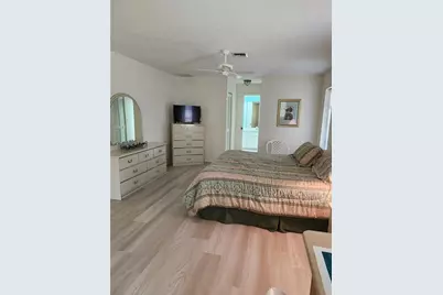 1287 Aken Street, Port Charlotte, FL 33952 - Photo 9