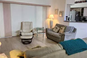 1287 Aken St, Port Charlotte, FL 33952 - Photo 5