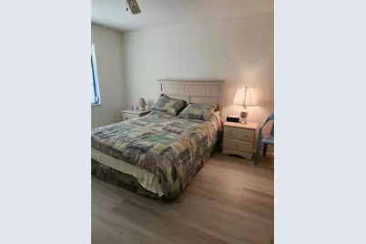 1287 Aken Street, Port Charlotte, FL 33952 - Photo 11