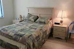 1287 Aken St, Port Charlotte, FL 33952 - Photo 11