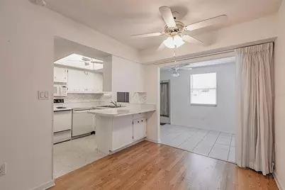 4158 Tamiami Trail #S-6, Port Charlotte, FL 33952 - Photo 7