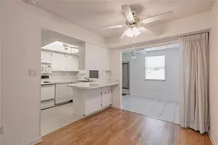 4158 Tamiami Trl, Port Charlotte, FL 33952 - Photo 7