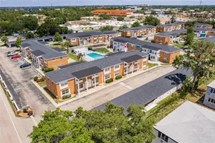 4158 Tamiami Trl, Port Charlotte, FL 33952 - Photo 25