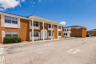 4158 Tamiami Trl, Port Charlotte, FL 33952 - Photo 31