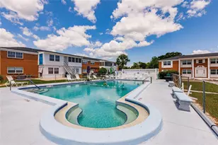 4158 Tamiami Trl, Port Charlotte, FL 33952 - Photo 21