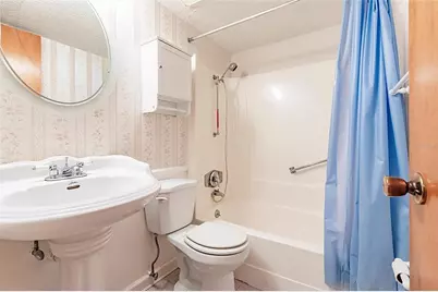 4158 Tamiami Trail #S-6, Port Charlotte, FL 33952 - Photo 15