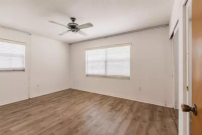 4158 Tamiami Trail #S-6, Port Charlotte, FL 33952 - Photo 11