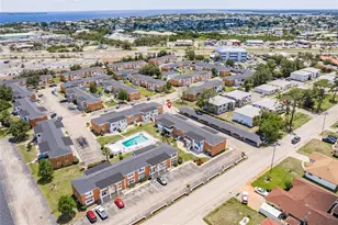 4158 Tamiami Trl, Port Charlotte, FL 33952 - Photo 27