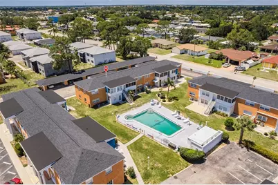 4158 Tamiami Trail #S-6, Port Charlotte, FL 33952 - Photo 23