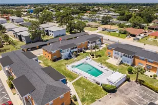 4158 Tamiami Trl, Port Charlotte, FL 33952 - Photo 23