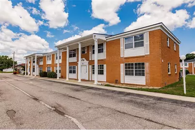 4158 Tamiami Trail #S-6, Port Charlotte, FL 33952 - Photo 1