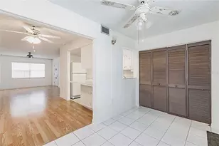 4158 Tamiami Trl, Port Charlotte, FL 33952 - Photo 17