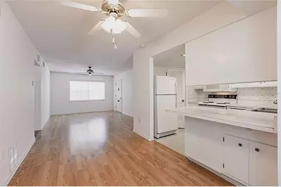 4158 Tamiami Trail #S-6, Port Charlotte, FL 33952 - Photo 3