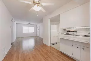 4158 Tamiami Trl, Port Charlotte, FL 33952 - Photo 3