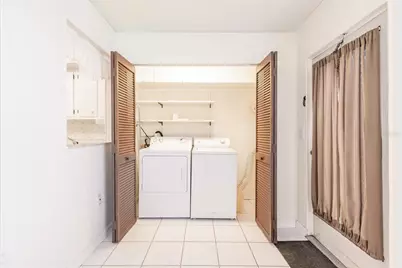 4158 Tamiami Trail #S-6, Port Charlotte, FL 33952 - Photo 19