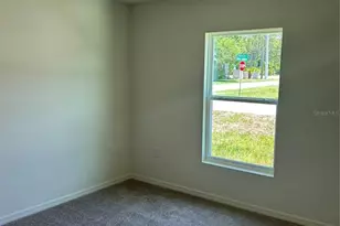 2 Zodiacal Pl, Palm Coast, FL 32164 - Photo 11