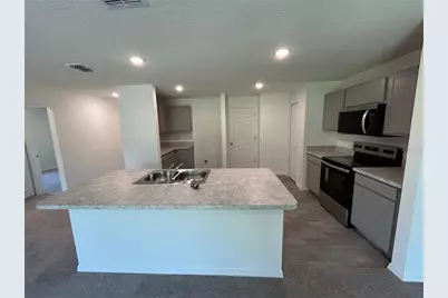 2 Zodiacal Place, Palm Coast, FL 32164 - Photo 3