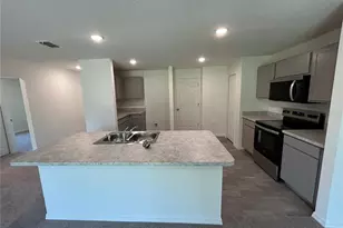 2 Zodiacal Pl, Palm Coast, FL 32164 - Photo 3