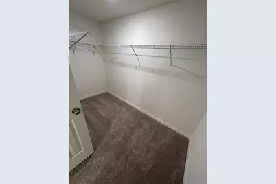 2 Zodiacal Place, Palm Coast, FL 32164 - Photo 7