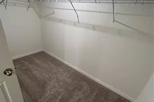 2 Zodiacal Pl, Palm Coast, FL 32164 - Photo 7