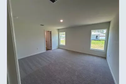2 Zodiacal Place, Palm Coast, FL 32164 - Photo 5