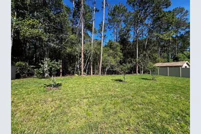 14 Llach Court, Palm Coast, FL 32164 - Photo 11