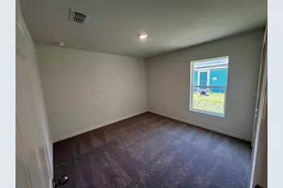 14 Llach Court, Palm Coast, FL 32164 - Photo 3