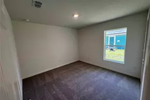 14 Llach Ct, Palm Coast, FL 32164 - Photo 3