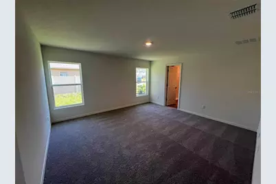 14 Llach Court, Palm Coast, FL 32164 - Photo 7