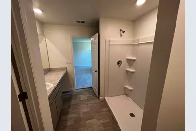 14 Llach Court, Palm Coast, FL 32164 - Photo 9