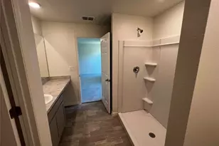 14 Llach Ct, Palm Coast, FL 32164 - Photo 9