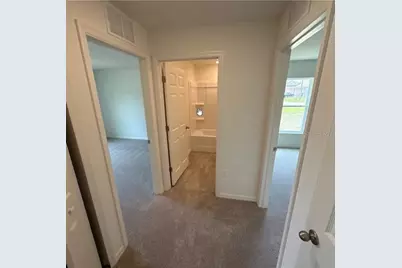 4 Pittman Place, Palm Coast, FL 32164 - Photo 7