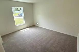 4 Pittman Pl, Palm Coast, FL 32164 - Photo 9