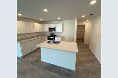 4 Pittman Place, Palm Coast, FL 32164 - Photo 3