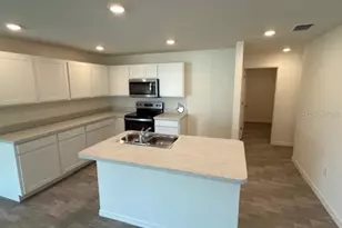 4 Pittman Pl, Palm Coast, FL 32164 - Photo 3