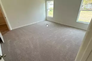 4 Pittman Pl, Palm Coast, FL 32164 - Photo 11