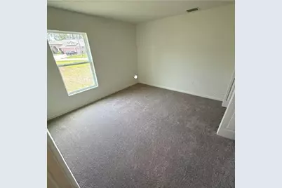 4 Pittman Place, Palm Coast, FL 32164 - Photo 5