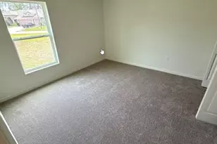 4 Pittman Pl, Palm Coast, FL 32164 - Photo 5