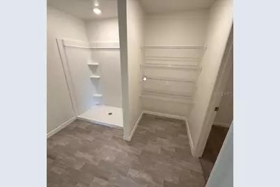 4 Pittman Place, Palm Coast, FL 32164 - Photo 13