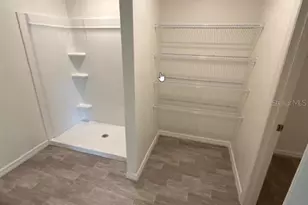 4 Pittman Pl, Palm Coast, FL 32164 - Photo 13