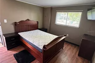 15482 Mapletree Dr, Punta Gorda, FL 33955 - Photo 7