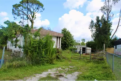 15482 Mapletree Drive, Punta Gorda, FL 33955 - Photo 5