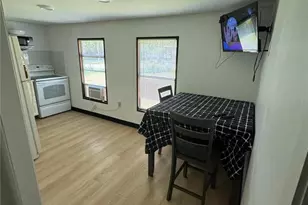 15482 Mapletree Dr, Punta Gorda, FL 33955 - Photo 9