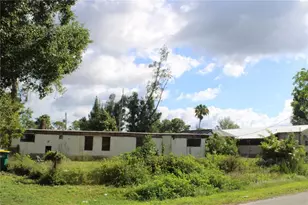 15482 Mapletree Dr, Punta Gorda, FL 33955 - Photo 3