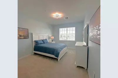 4835 Birchwood Court #6222, Punta Gorda, FL 33955 - Photo 17