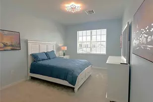 4835 Birchwood Ct, Punta Gorda, FL 33955 - Photo 17