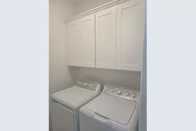 4835 Birchwood Court #6222, Punta Gorda, FL 33955 - Photo 23