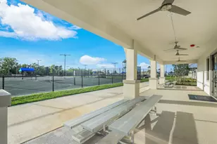 4835 Birchwood Ct, Punta Gorda, FL 33955 - Photo 51