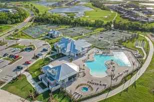 4835 Birchwood Ct, Punta Gorda, FL 33955 - Photo 51